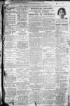 Daily Record Saturday 02 January 1926 Page 2