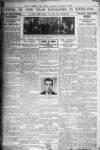 Daily Record Saturday 02 January 1926 Page 3