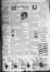 Daily Record Saturday 02 January 1926 Page 5