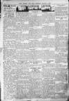 Daily Record Saturday 02 January 1926 Page 6
