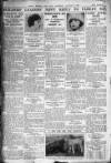 Daily Record Saturday 02 January 1926 Page 7