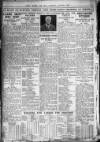 Daily Record Saturday 02 January 1926 Page 9