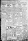Daily Record Saturday 02 January 1926 Page 10