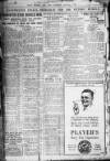 Daily Record Saturday 02 January 1926 Page 11