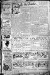 Daily Record Saturday 02 January 1926 Page 12