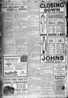 Daily Record Saturday 02 January 1926 Page 13