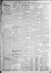 Daily Record Tuesday 05 January 1926 Page 3