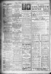 Daily Record Tuesday 05 January 1926 Page 4
