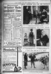 Daily Record Tuesday 05 January 1926 Page 6