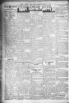 Daily Record Tuesday 05 January 1926 Page 8
