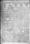 Daily Record Tuesday 05 January 1926 Page 10