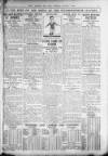 Daily Record Tuesday 05 January 1926 Page 11