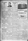 Daily Record Tuesday 05 January 1926 Page 12