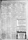 Daily Record Tuesday 05 January 1926 Page 13