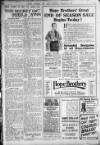 Daily Record Tuesday 05 January 1926 Page 15