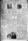Daily Record Wednesday 06 January 1926 Page 2
