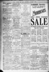 Daily Record Wednesday 06 January 1926 Page 4