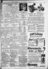 Daily Record Wednesday 06 January 1926 Page 5