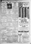 Daily Record Wednesday 06 January 1926 Page 7