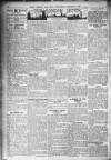 Daily Record Wednesday 06 January 1926 Page 12