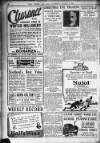 Daily Record Wednesday 06 January 1926 Page 16
