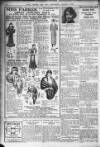 Daily Record Wednesday 06 January 1926 Page 18