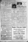Daily Record Wednesday 06 January 1926 Page 19