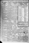Daily Record Wednesday 06 January 1926 Page 20