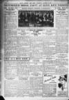 Daily Record Thursday 07 January 1926 Page 2