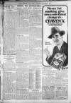 Daily Record Thursday 07 January 1926 Page 3