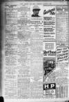 Daily Record Thursday 07 January 1926 Page 4