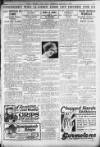 Daily Record Thursday 07 January 1926 Page 5