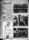 Daily Record Thursday 07 January 1926 Page 6