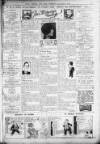 Daily Record Thursday 07 January 1926 Page 7
