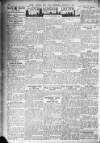 Daily Record Thursday 07 January 1926 Page 8
