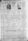 Daily Record Thursday 07 January 1926 Page 9