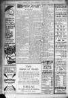 Daily Record Thursday 07 January 1926 Page 10