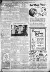 Daily Record Thursday 07 January 1926 Page 11