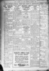 Daily Record Thursday 07 January 1926 Page 12