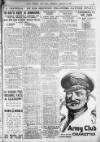 Daily Record Thursday 07 January 1926 Page 13
