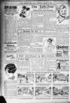 Daily Record Thursday 07 January 1926 Page 14