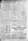 Daily Record Friday 08 January 1926 Page 3