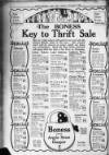 Daily Record Friday 08 January 1926 Page 6