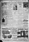 Daily Record Friday 08 January 1926 Page 8