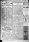 Daily Record Friday 08 January 1926 Page 14