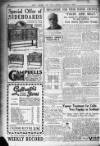 Daily Record Friday 08 January 1926 Page 16