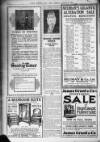 Daily Record Friday 08 January 1926 Page 18