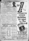 Daily Record Friday 08 January 1926 Page 19