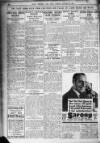Daily Record Friday 08 January 1926 Page 20