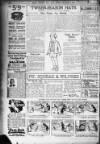 Daily Record Friday 08 January 1926 Page 22